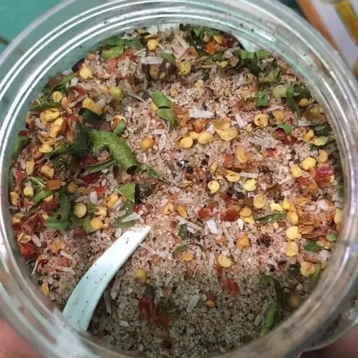 Chẳm chéo Tây Bắc