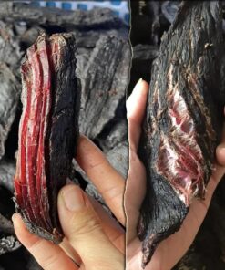 Đặc sản Tây Bắc Trâu gác bếp (1kg)