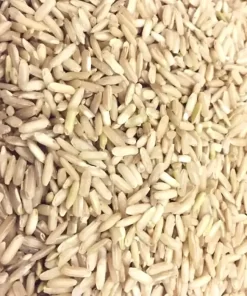 Gạo Lứt Séng Cù hạt dài Tây Bắc (10kg)