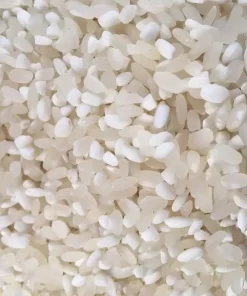 Gạo Séng Cù hạt tròn Lai Châu (10kg)