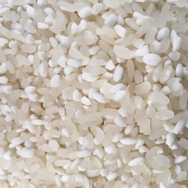 Gạo Séng Cù hạt tròn Lai Châu (10kg)