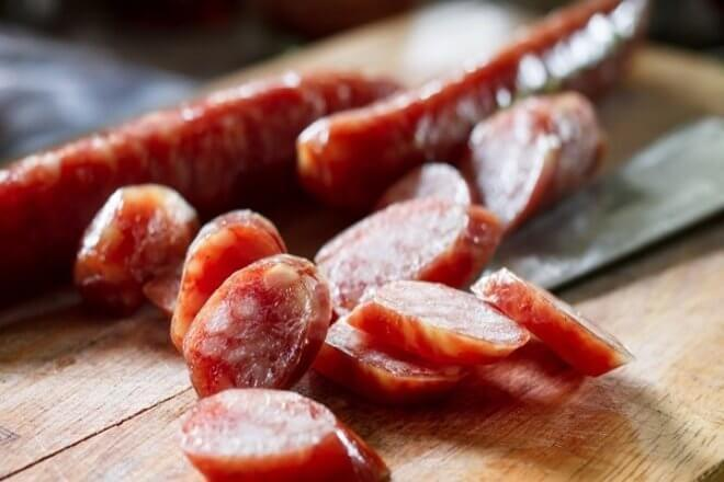 Hấp là cách chế biến đơn giản nhất nhưng vẫn đảm bảo đầy dưỡng chất