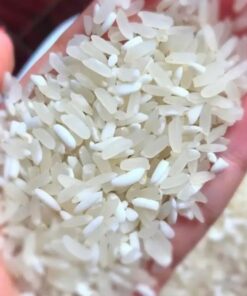 Gạo Nếp Nương Điện Biên (5kg)