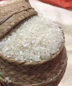 Gạo Nếp Tú Lệ Yên Bái chuẩn (5kg)