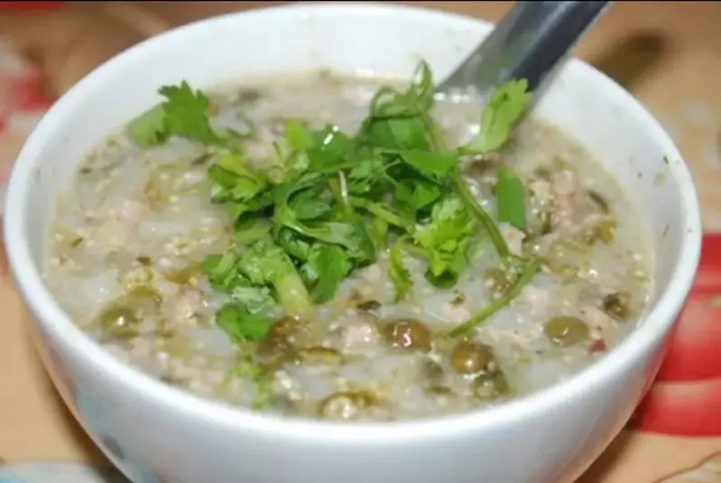 Quả đắng Phù Yên (1kg) Quả đắng Phù Yên (1kg)